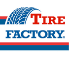 Jackson Tire Factory