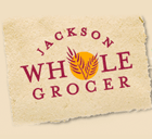 Jackson Whole Grocer