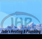 Jade's Heating & Plumbing