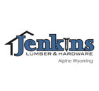 Jenkins Lumber & Hardware