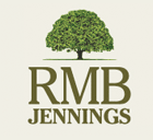 Jennings Investment Advisors LLC