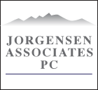 Jorgensen Associates