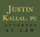 Justin Kallal PC