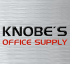 Knobe's Office Supply