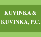 Kuvinka & Kuvinka PC Atty