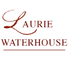 Laurie Waterhouse Interiors