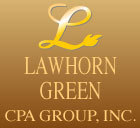 Lawhorn Green CPA