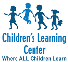 Learning Center, The