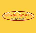 Leisure Sports