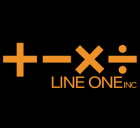 Line One Inc