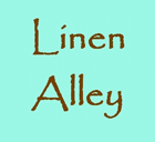 Linen Alley