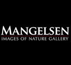 Mangelsen Tom-Stock Agency