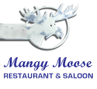 Mangy Moose Market & Cellars