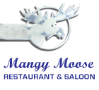 Mangy Moose Restaurant & Saloon