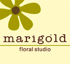 Marigold LLC