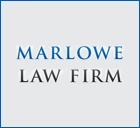 Marlowe Law Office PC