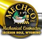 Mechco Inc