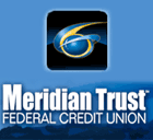 Meridian Trust Federal Credit Union