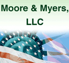 Moore Myers & Garland LLC