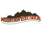 Mountain Electrical