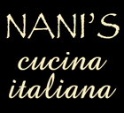 Nani's Genuine Pasta House