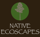 Native Ecoscapes Inc