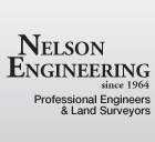 Nelson Engineering