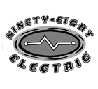 Ninety-Eight Electric