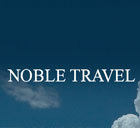 Noble Travel