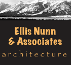 Nunn Ellis & Assoc Architects AIA