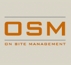 On Site Management Inc