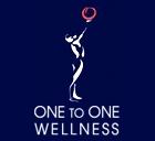 One To One Wellness Inc