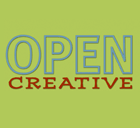 Open Creative