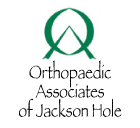 Orthopaedic Associates Of Jackson Hole