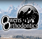 Owens Orthodontics