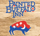 Painted Buffalo Inn
