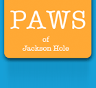 Paws Of Jackson Hole