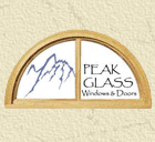 Peak Glass Windows And Doors