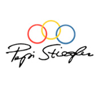 Pepi Stiegler Sports