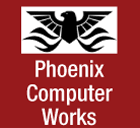 Phoenix Computer Works