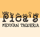 Pica's Mexican Taqueria