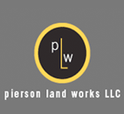 Pierson Land Works Inc