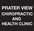 Prater View Chiropractic & Health Clinic