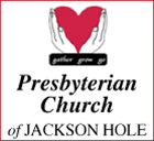 Presbyterian Church Of Jackson Hole