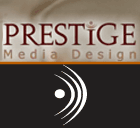 Prestige Media Design