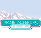 Prime Properties Of Jackson Hole LLC