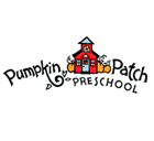 Pumpkin Patch Preschool