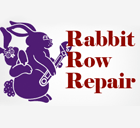 Rabbit Row Repair Inc
