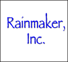 Rainmaker Inc
