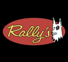 Rally's Pet Garage